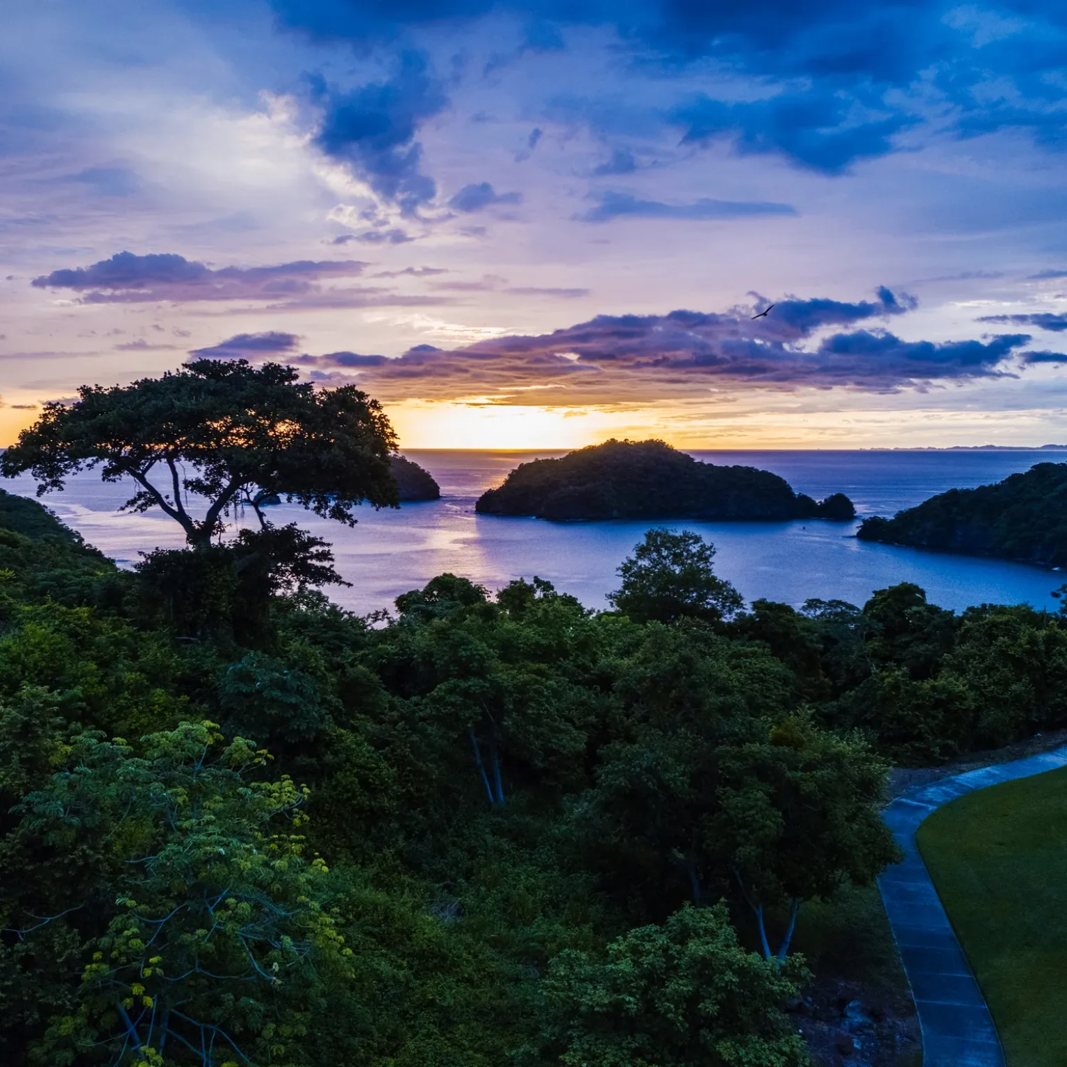 2018-06_GQ_Peninsula-Papagayo_tout