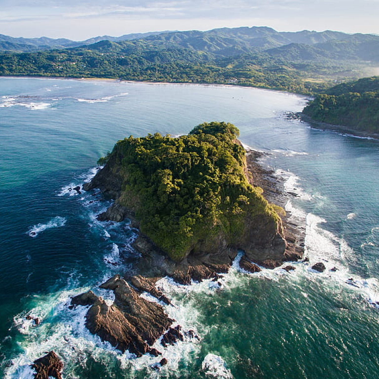 HD-wallpaper-samara-costa-rica-sea-waves-costa-rica-island-nature-guanacaste