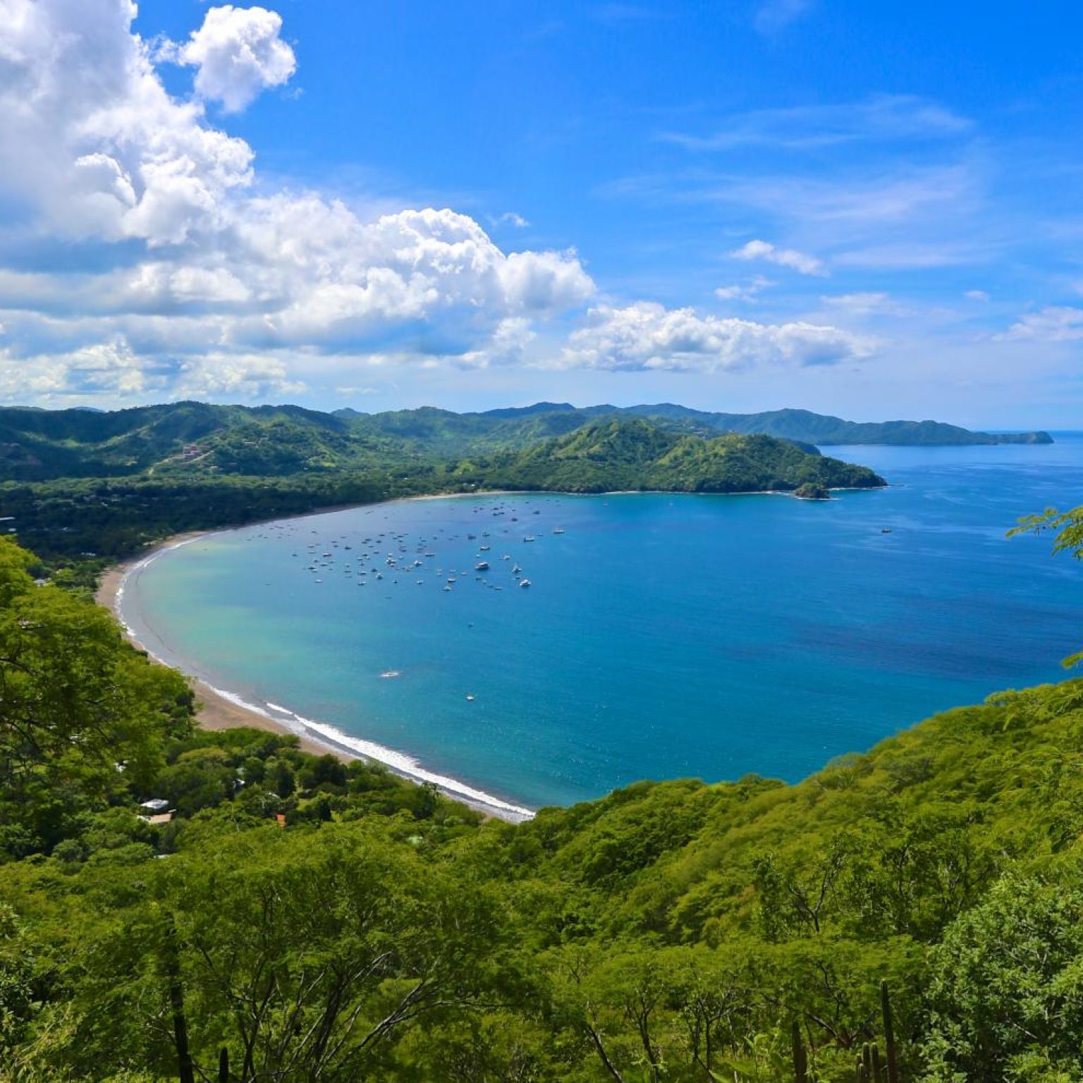 Playas-del-Coco-001_0