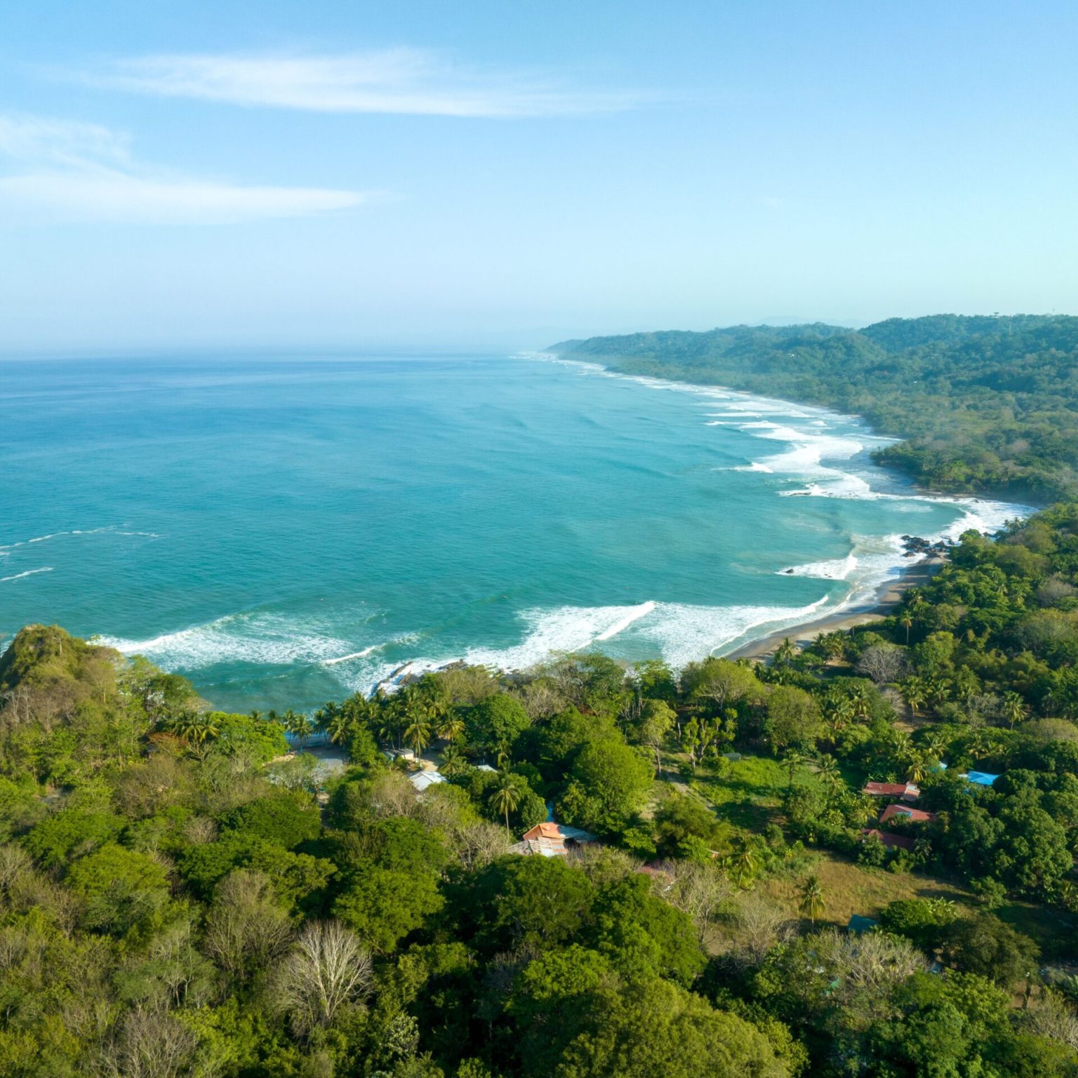 malpais-farm-77-scaled