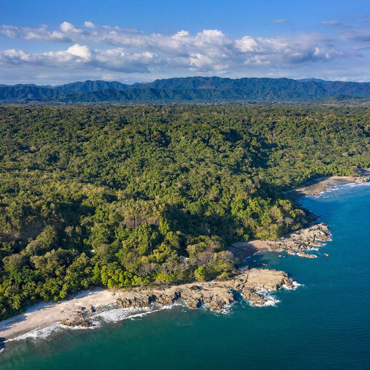 montezuma-malpais-melhores-praias-costa-rica-aerea