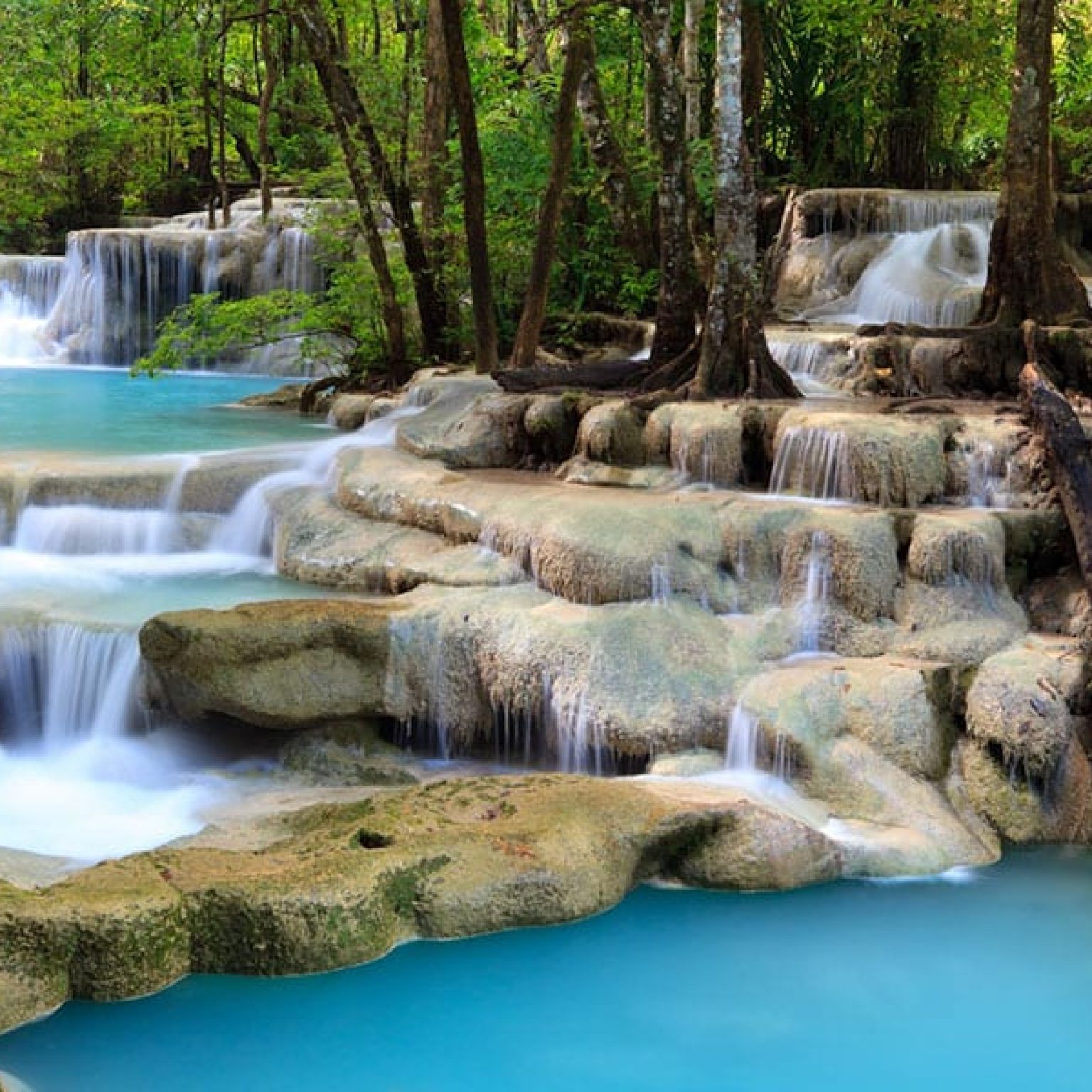 rinconDeLaViejaVolcanoesHeader