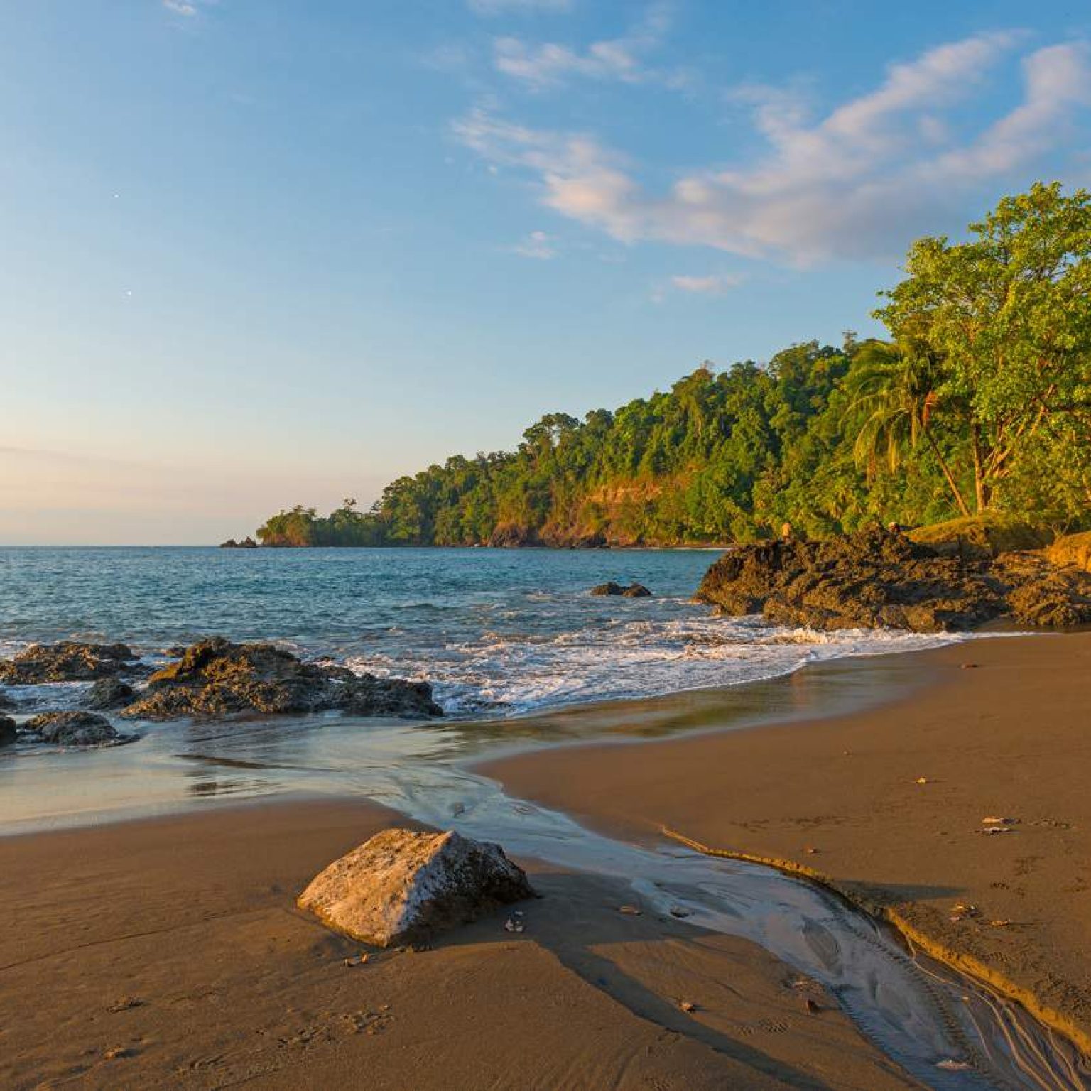 180321Bookmundi2DrakeBay