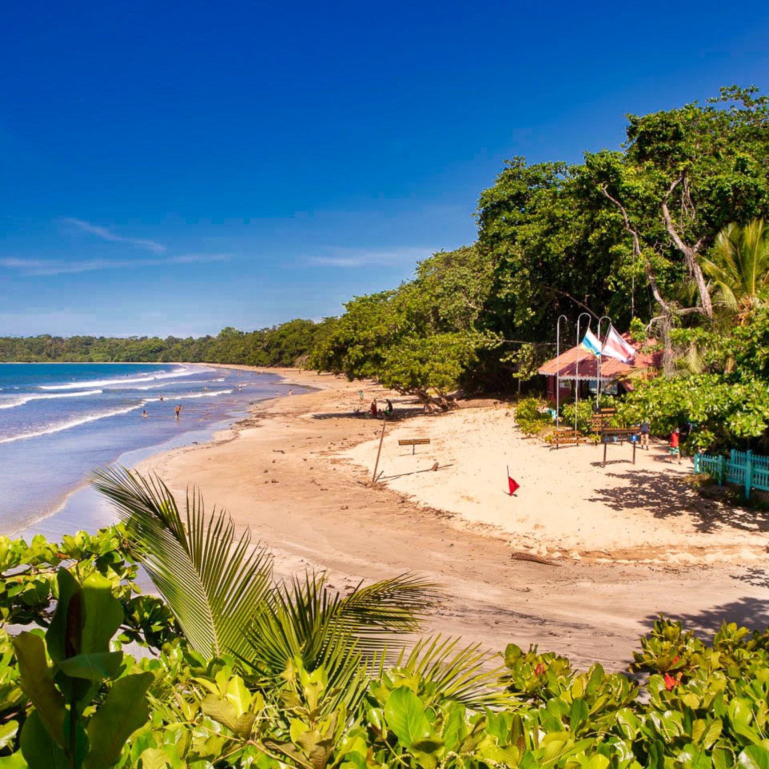 20190608-142054-Costa-Rica-Cahuita-Playa-Parque-Nacional-IMG_0491-L3