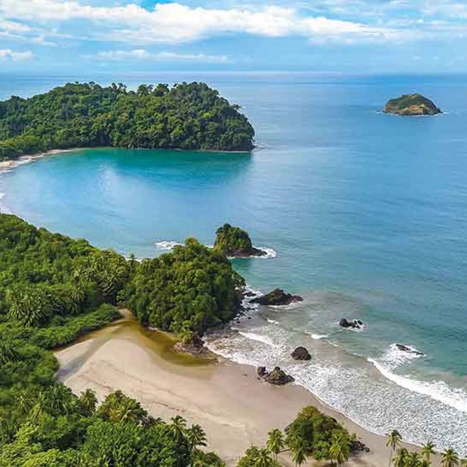3-Aerial-view-of-Manuel-Antonio-National-Park-in-Costa-Rica