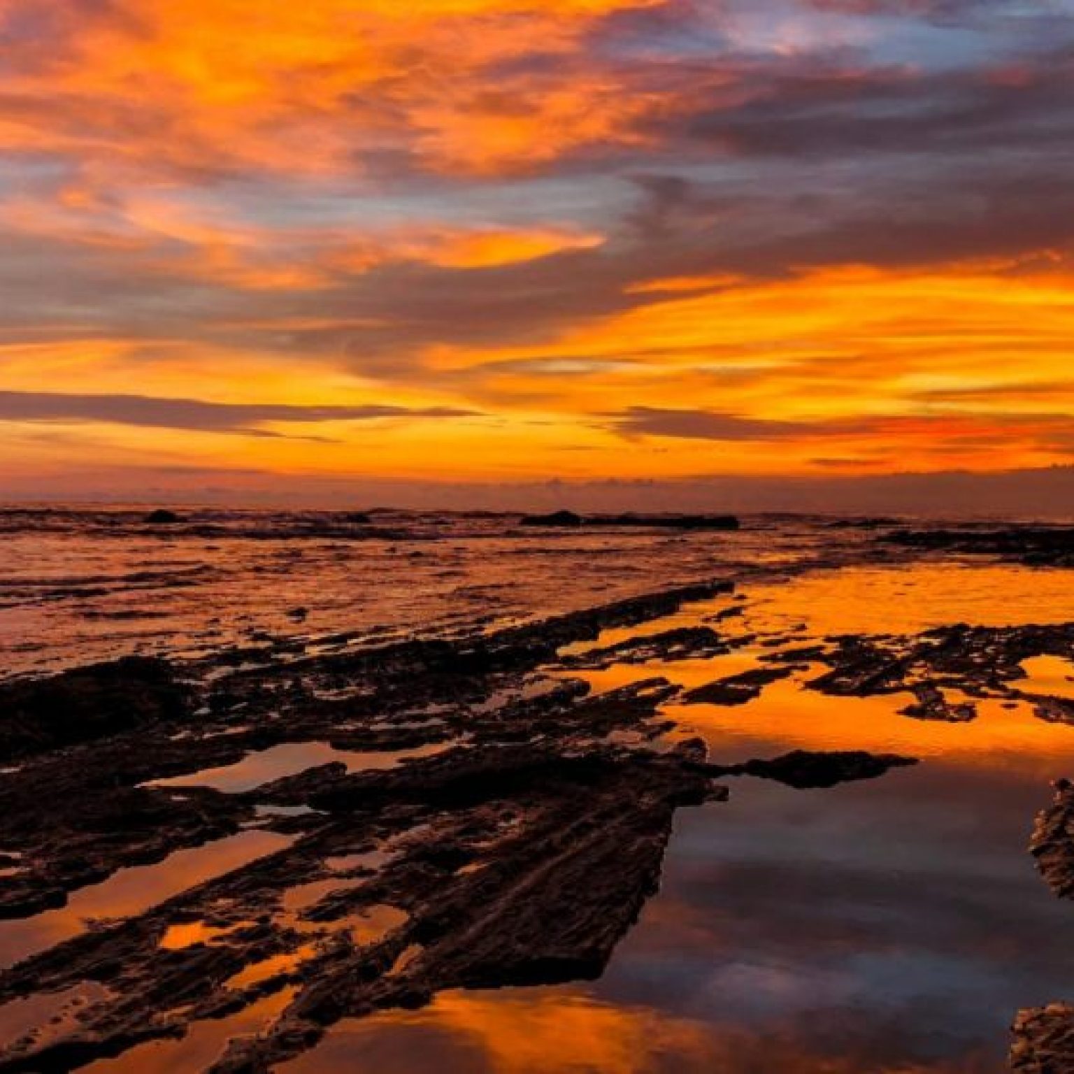 Santa-Teresa-Costa-Rica-Travel-Guide-scaled