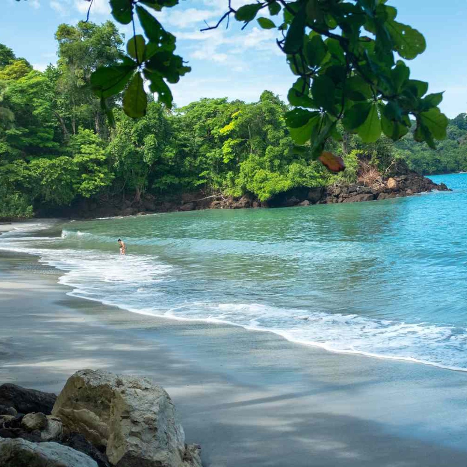 TAL-coastal-hike-MANUELANTONIOCR1023-27fa7d6d9ac64d8ebe29affc18e225b9