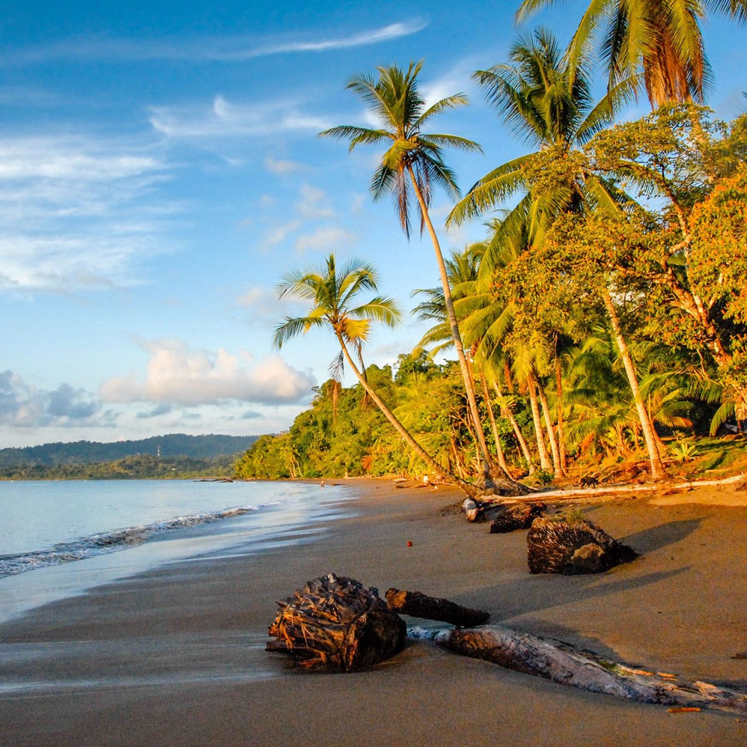 black-sand-beach-bahia-drake-sunset-costa-rica-shutterstock_1080517082.jpg_70870a67db