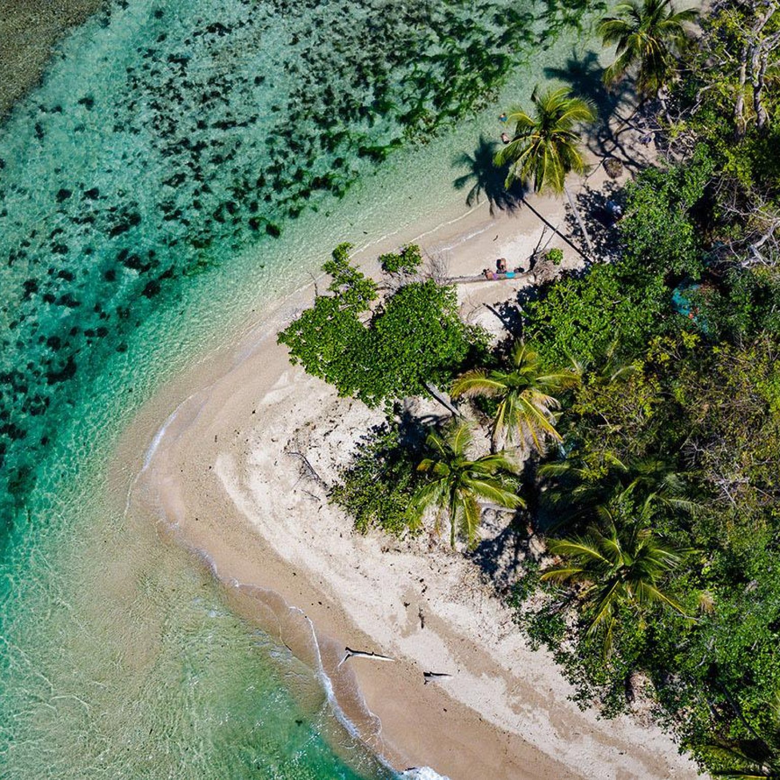 cahuita-costa-rica-caribe-punta-cahuita-ar