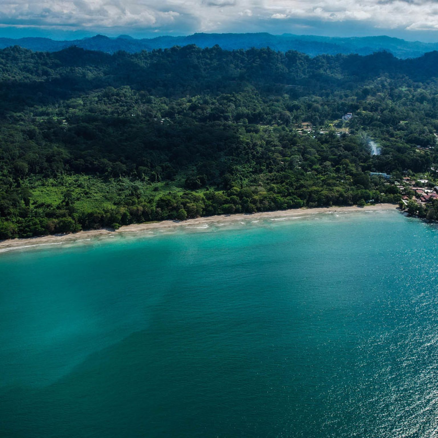cahuita-national-park-beach-town