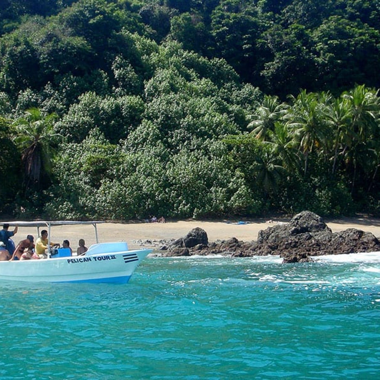 drakeBayWildernessResortHeader-1