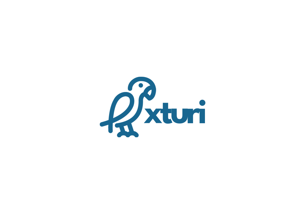 xturi.com