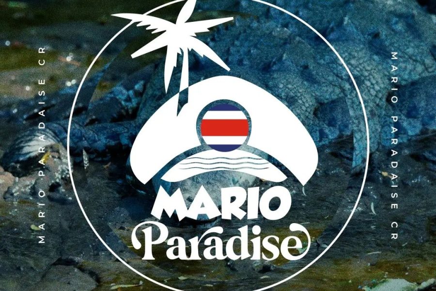 1-day Guanacaste Inland Deluxe Tour. Palo Verde + Rio Celeste + Llanos del Cortes