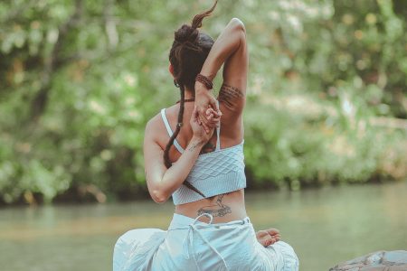 Why Costa Rica Is the Perfect Place for Yoga Teacher Trainings and Retreats