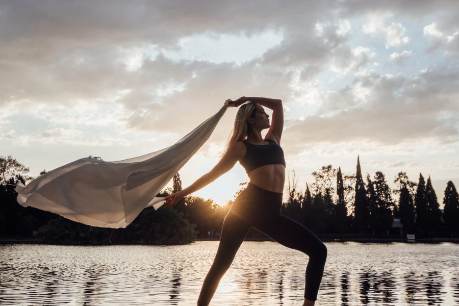 5-Day Inner Goddess Awakening Retreat in Guanacaste, Costa Rica